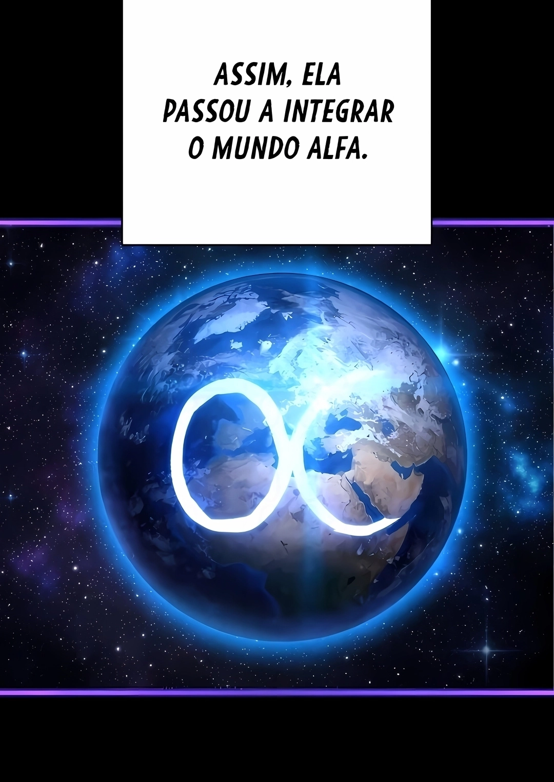 Página 74