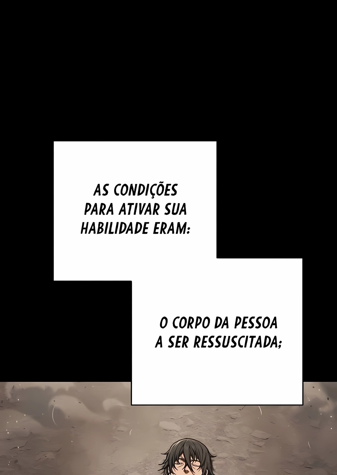 Página 75