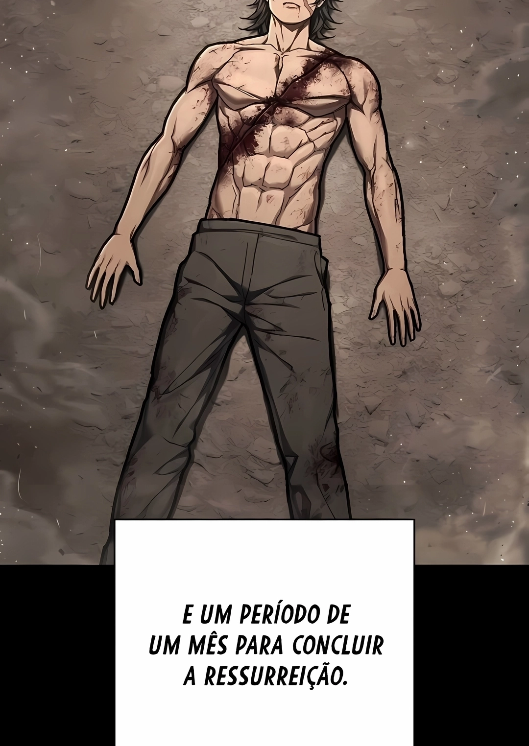 Página 76