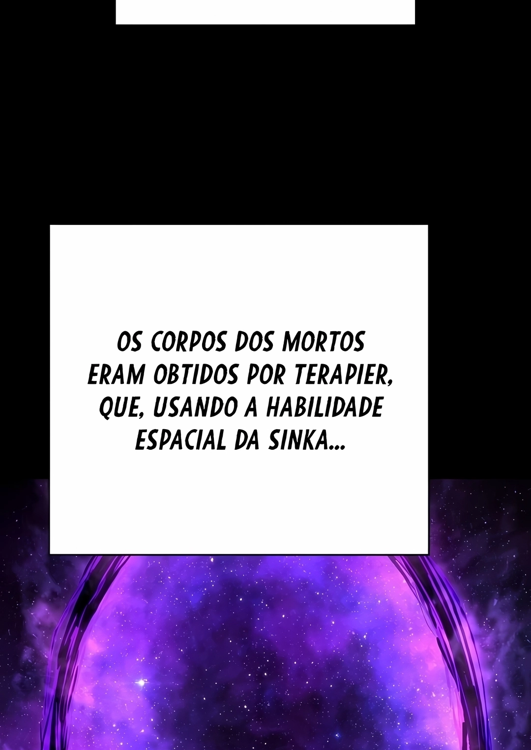 Página 77