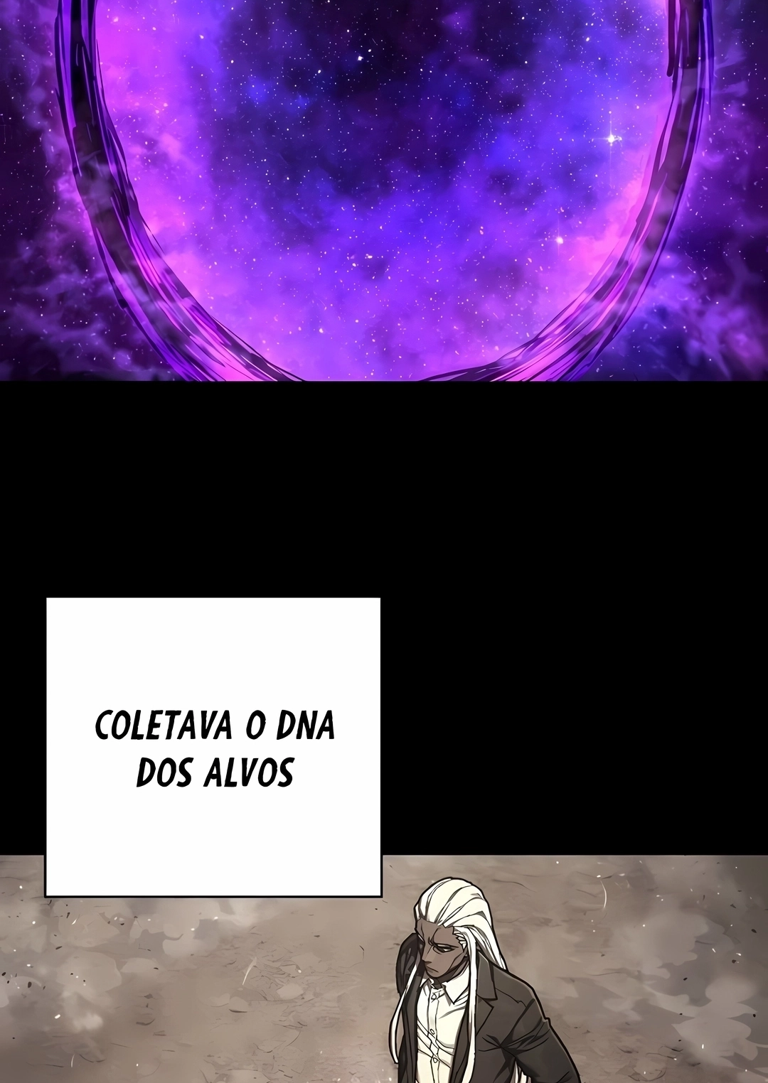 Página 78
