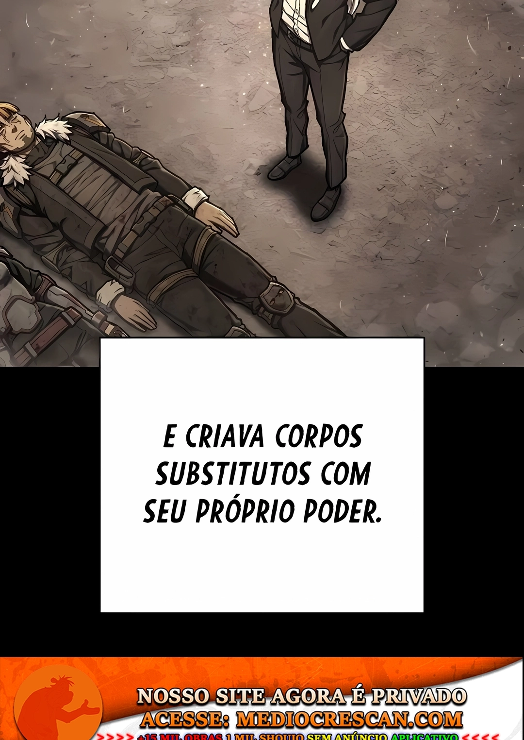Página 79
