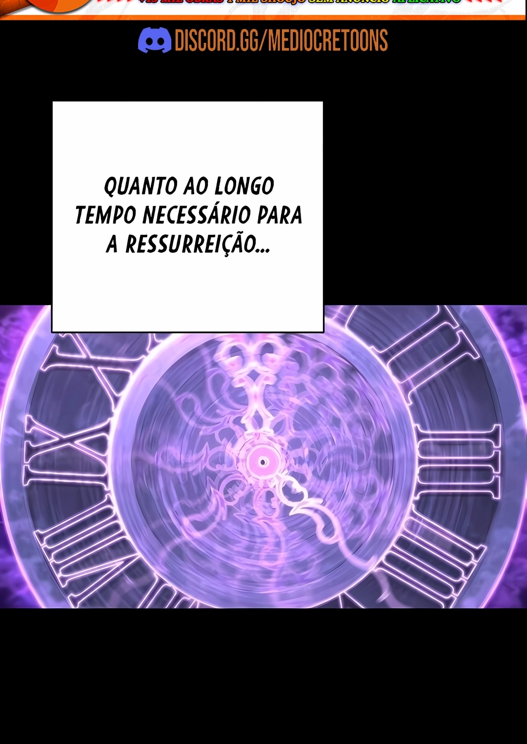 Página 80