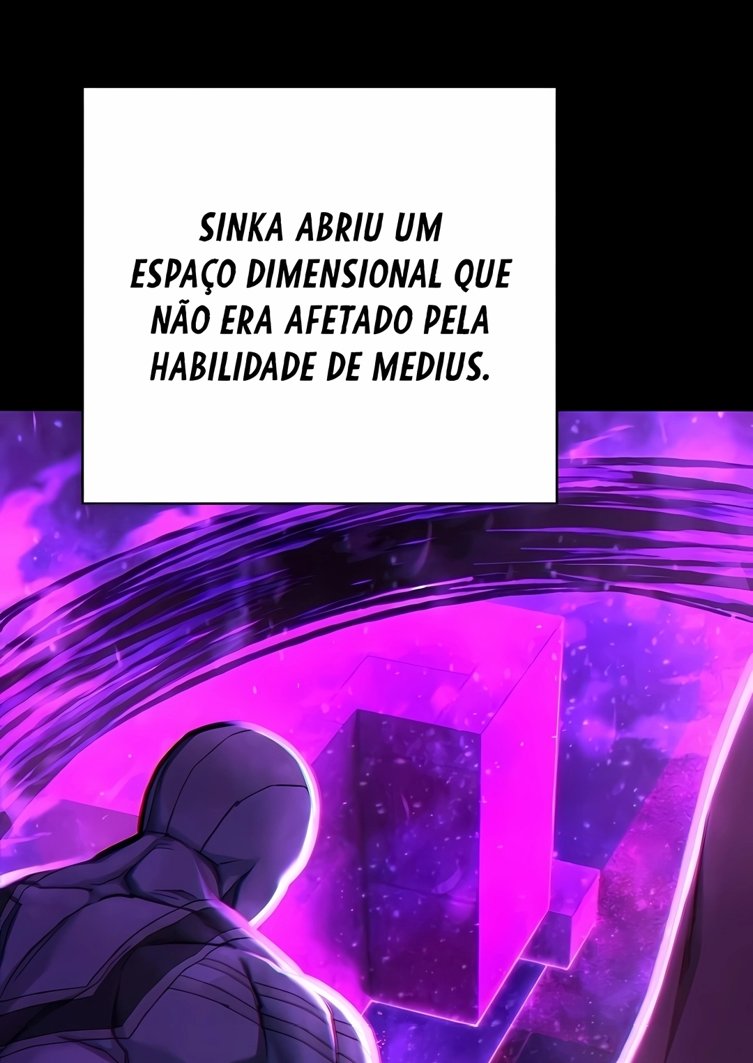 Página 81