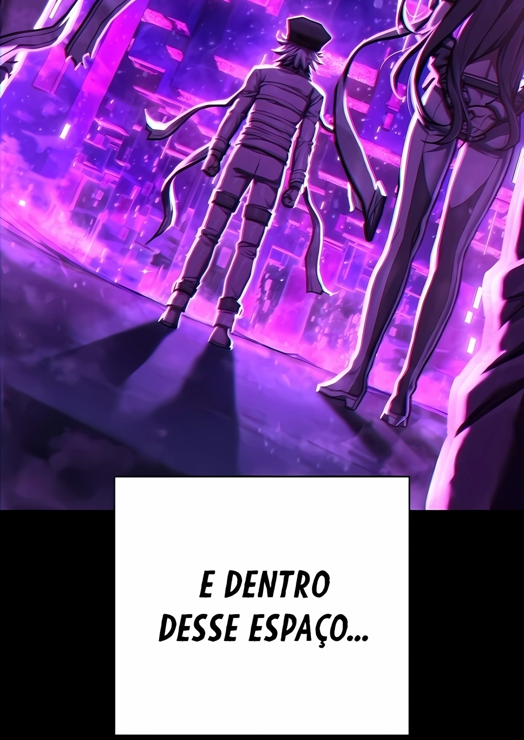 Página 83