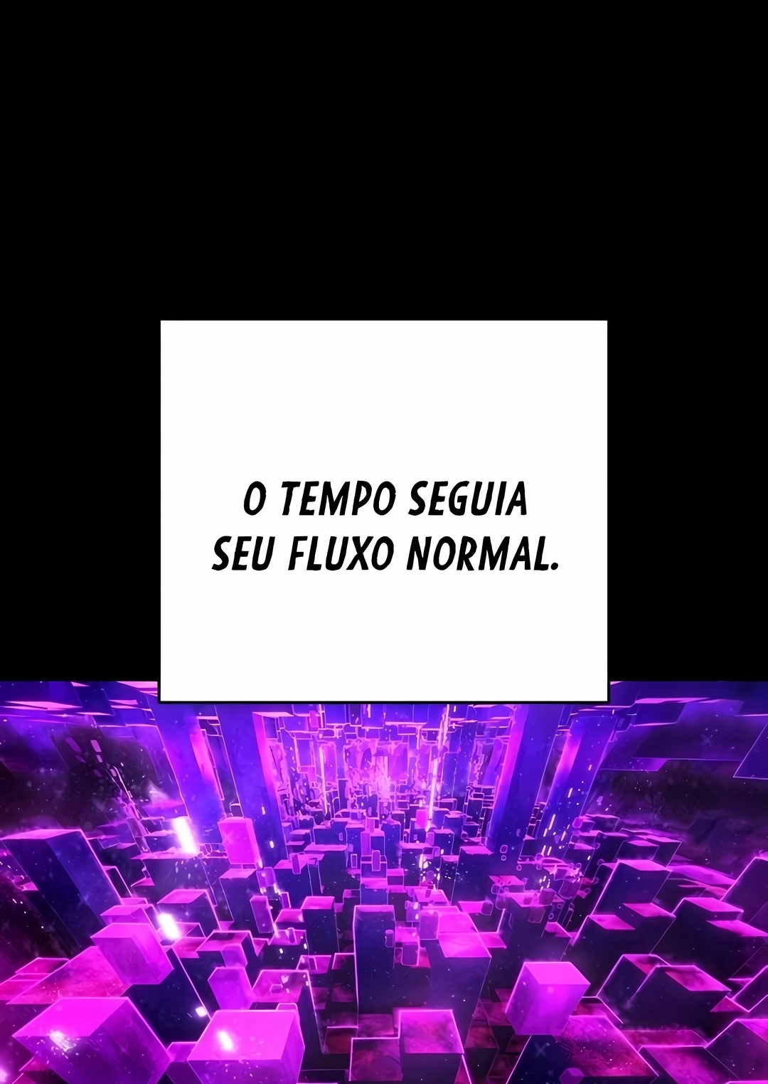 Página 84