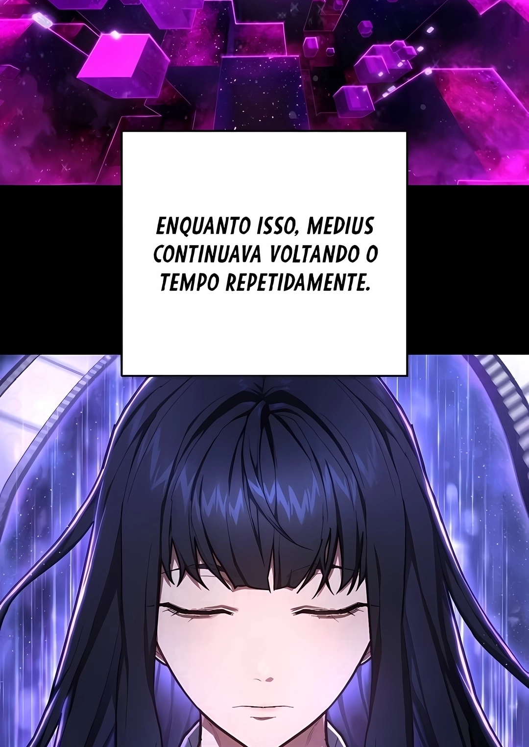 Página 85