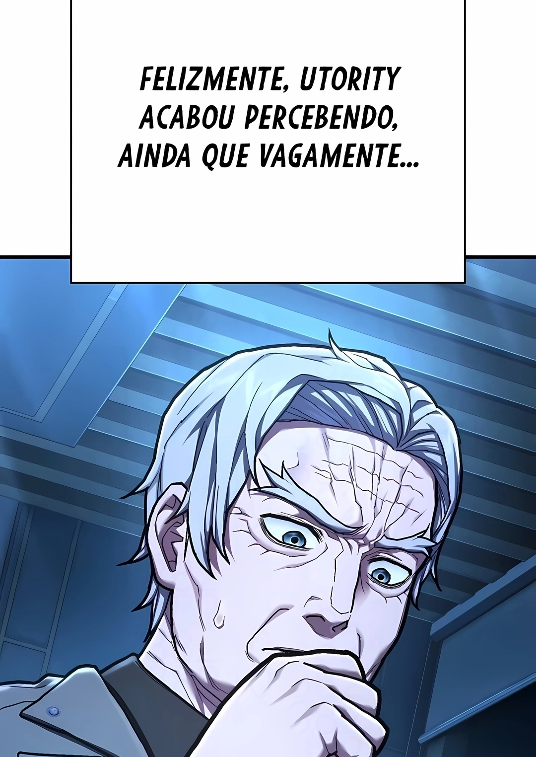 Página 87