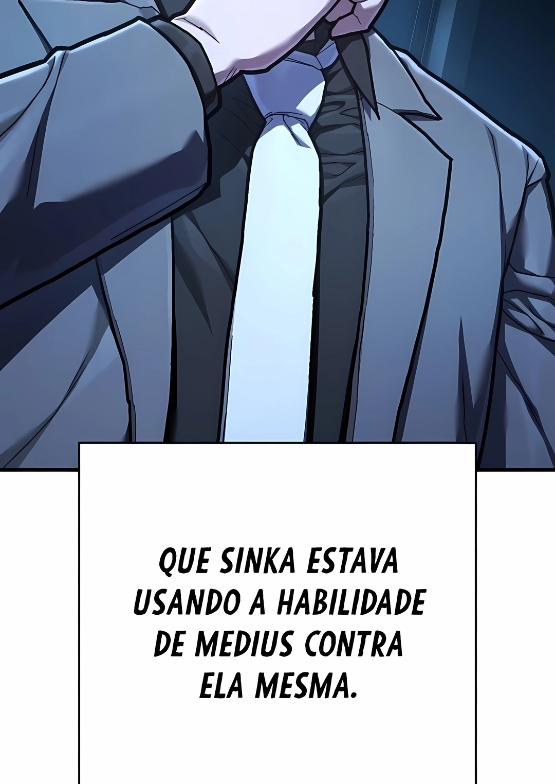 Página 88