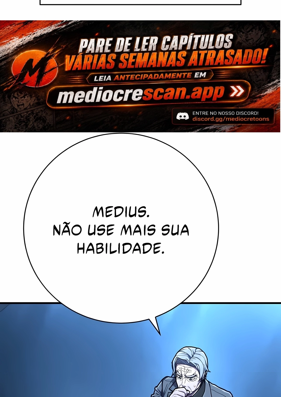 Página 89