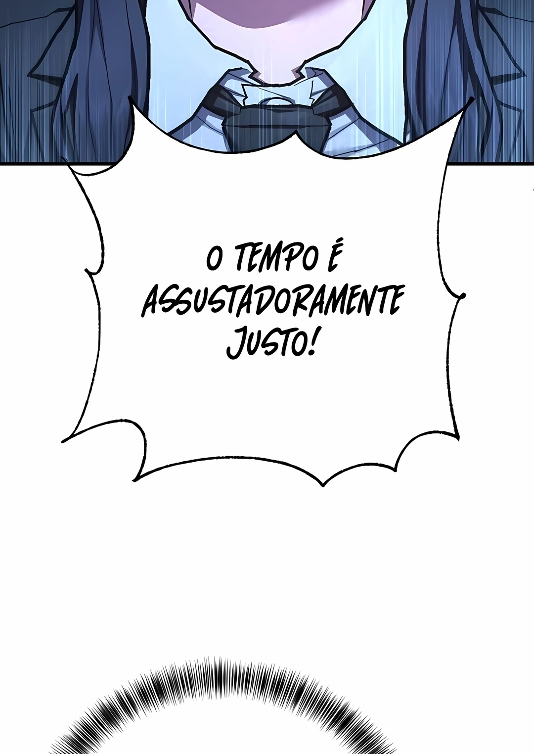 Página 94