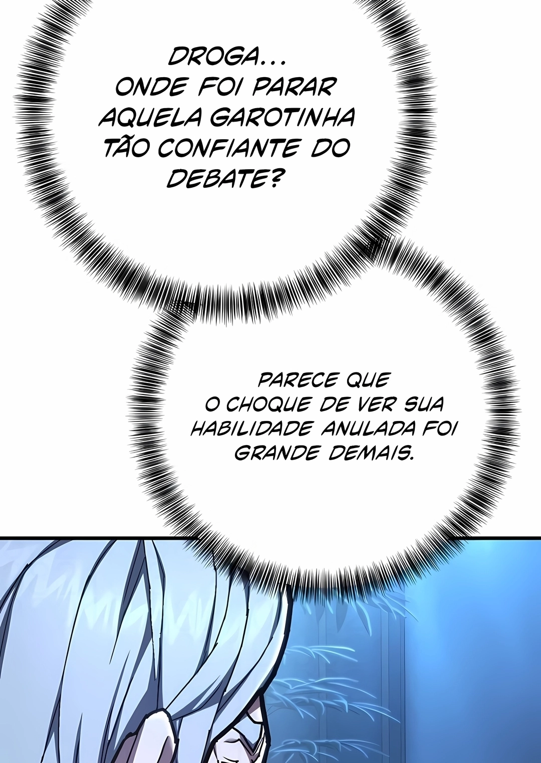Página 95