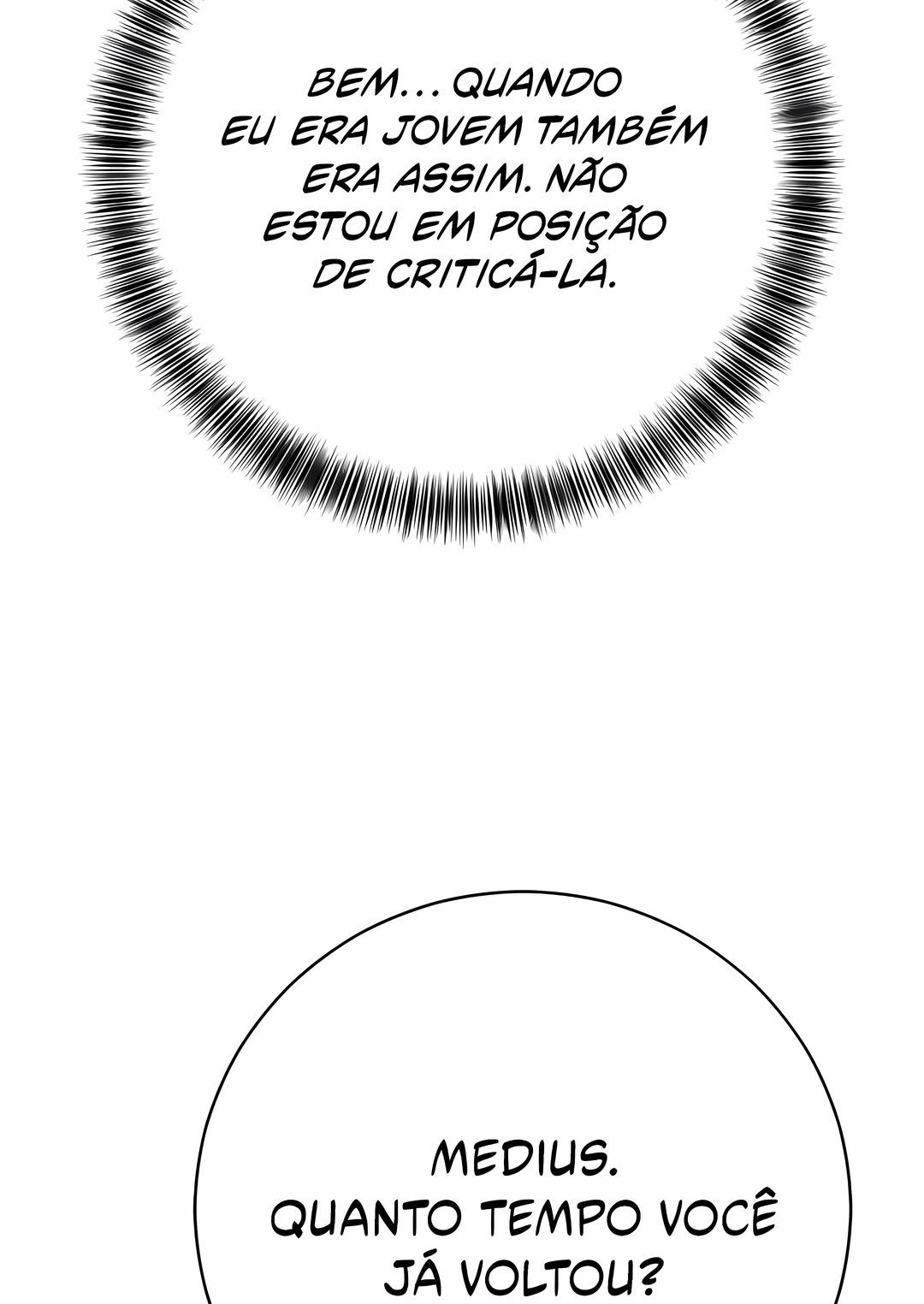 Página 97