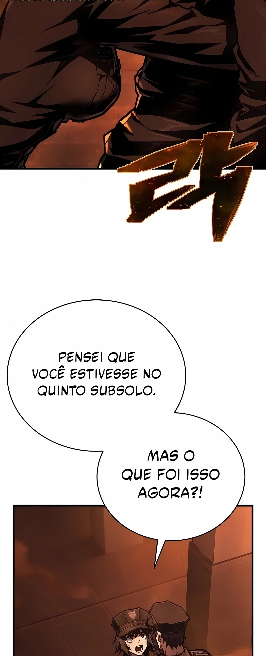 Página 102