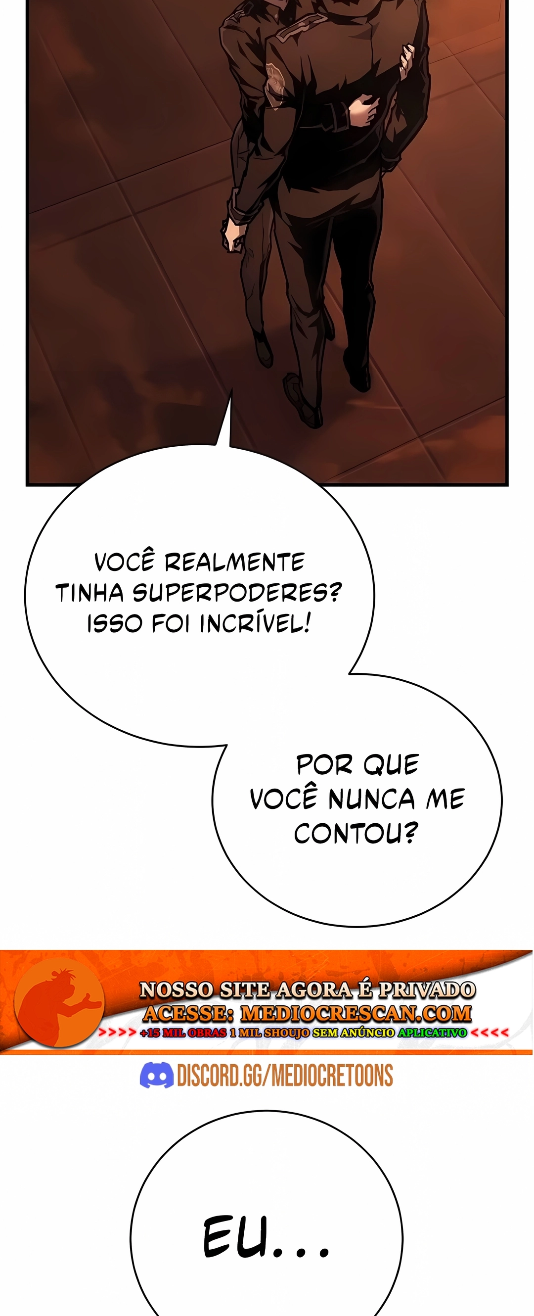 Página 103