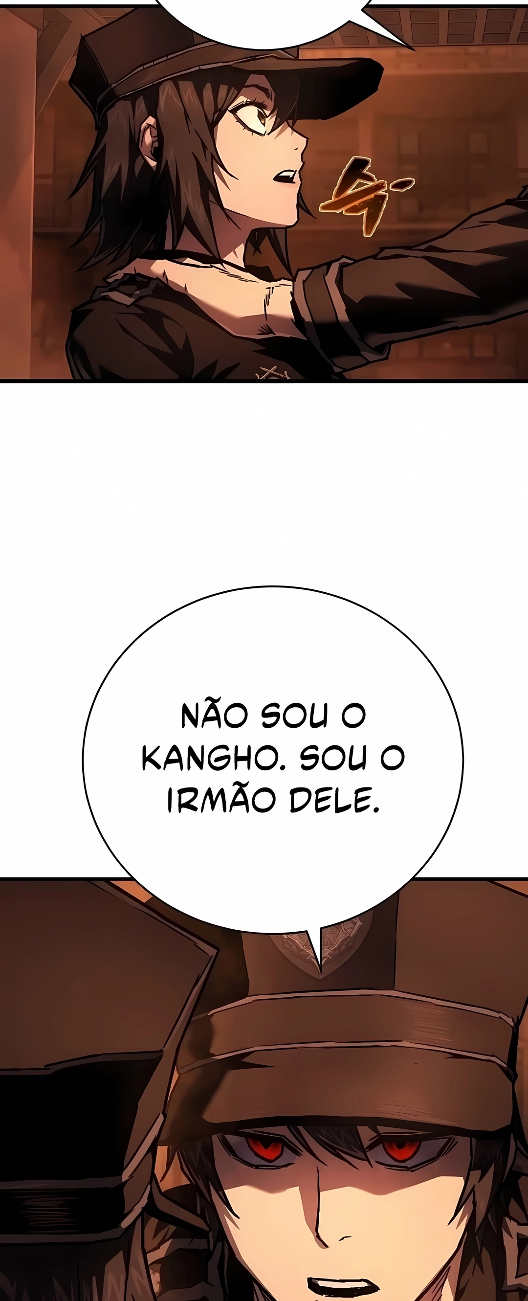 Página 104