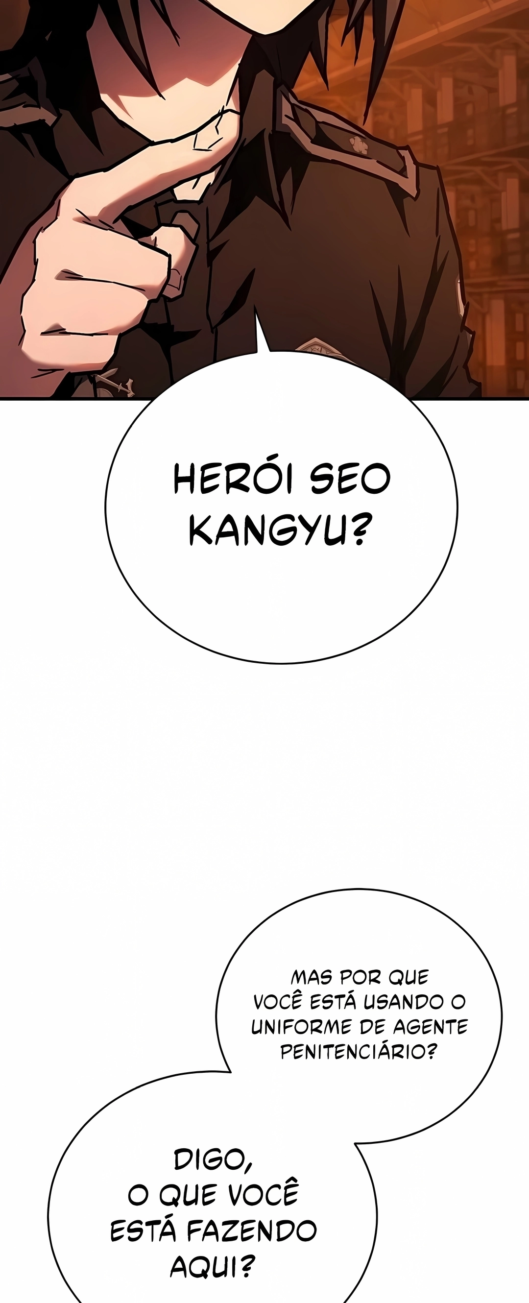 Página 106