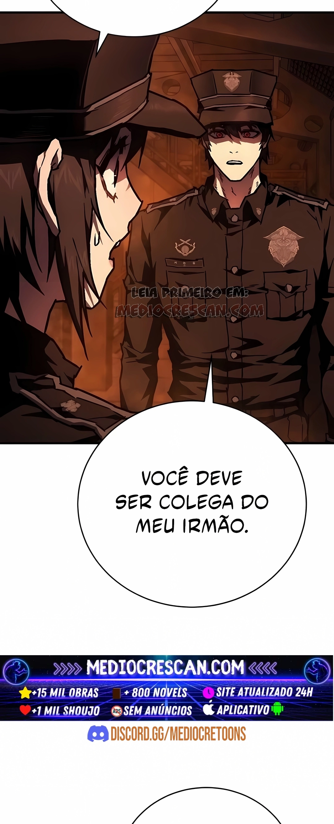 Página 107