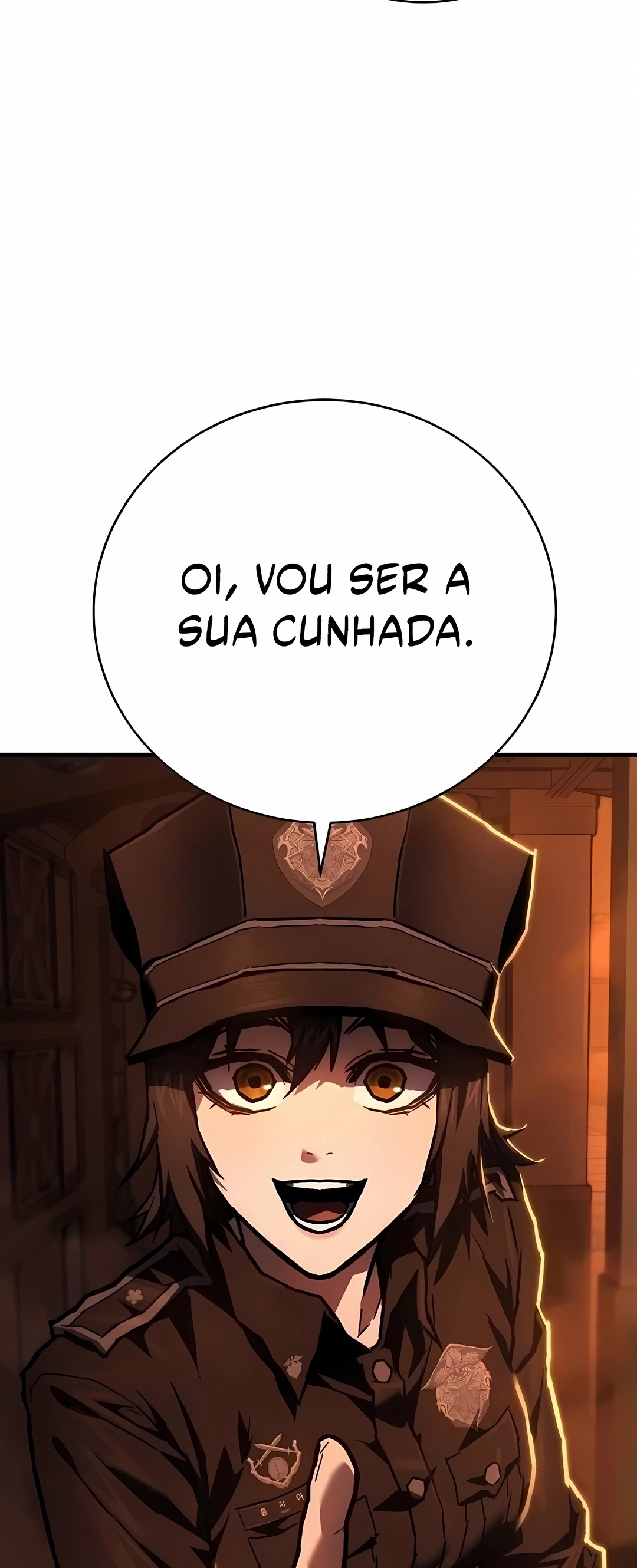 Página 111