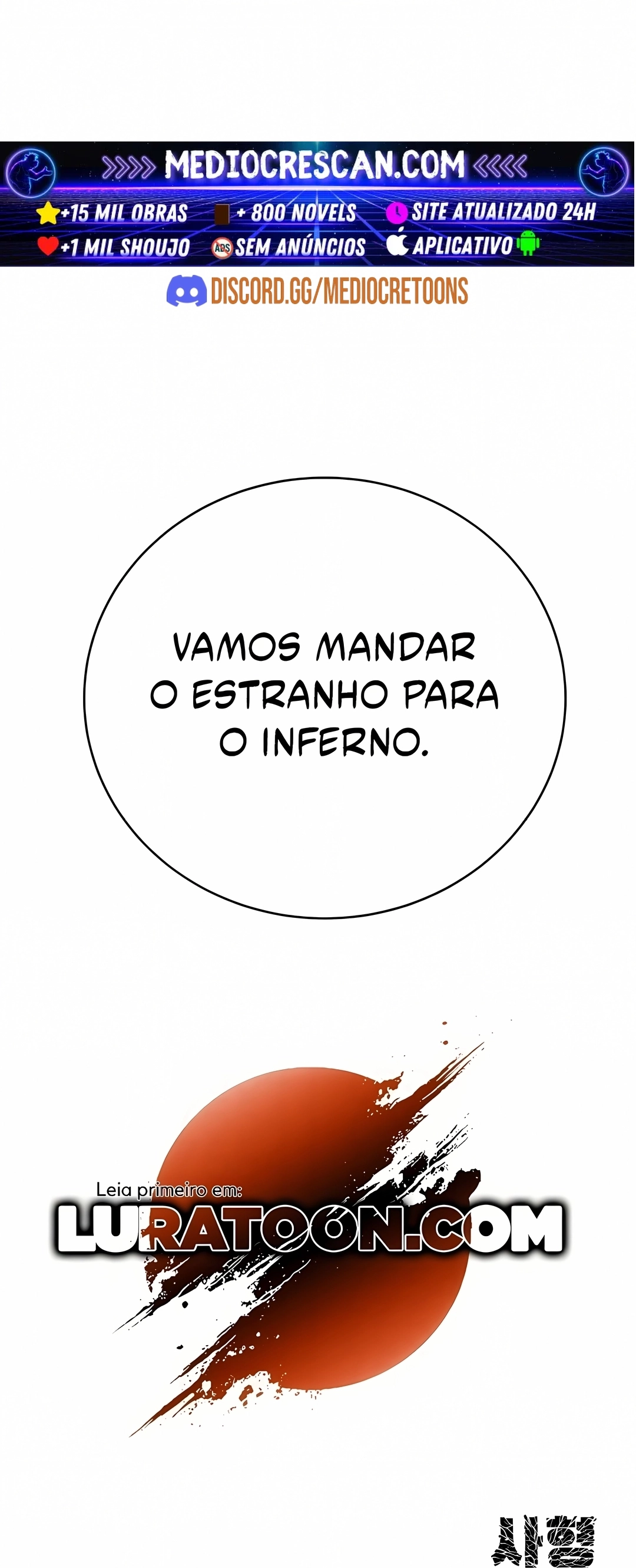 Página 119