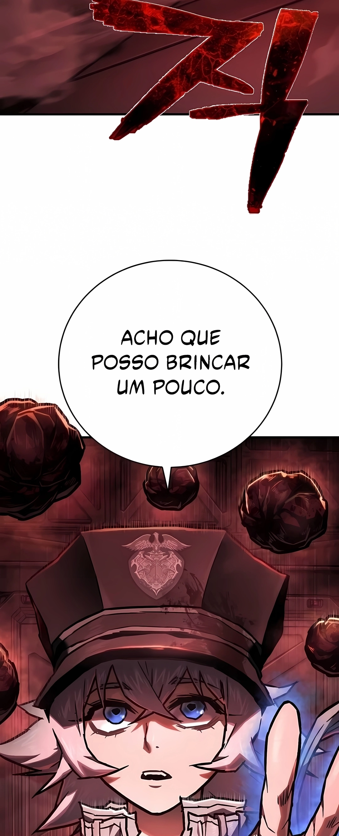 Página 29