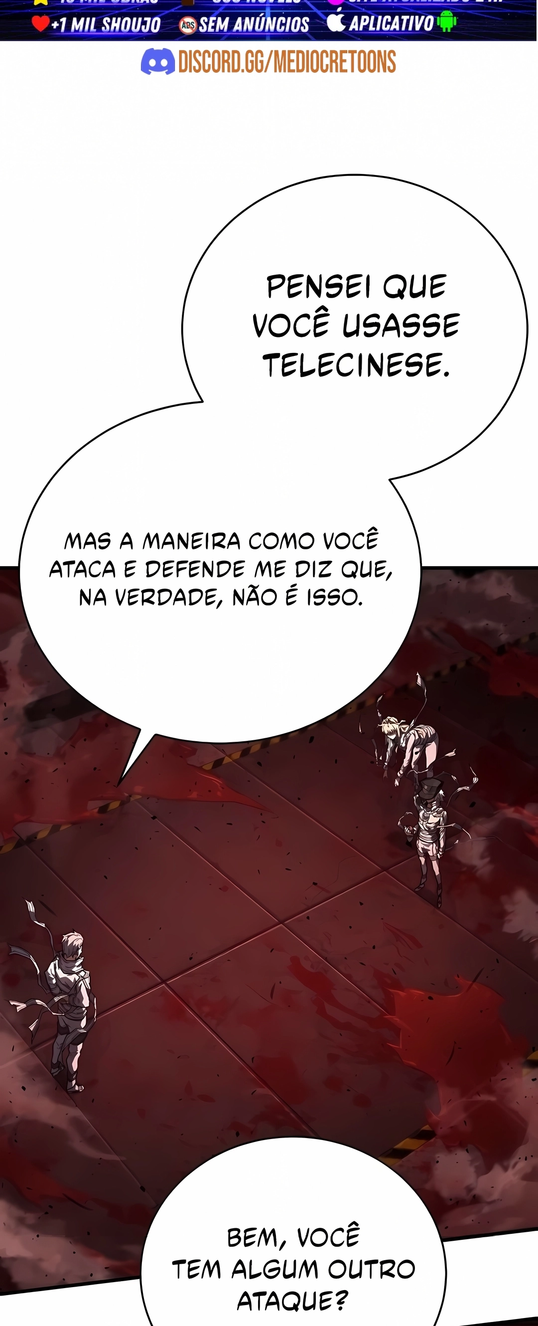 Página 45