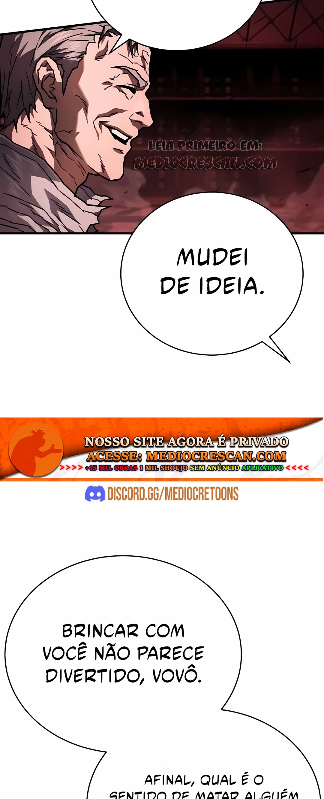 Página 46