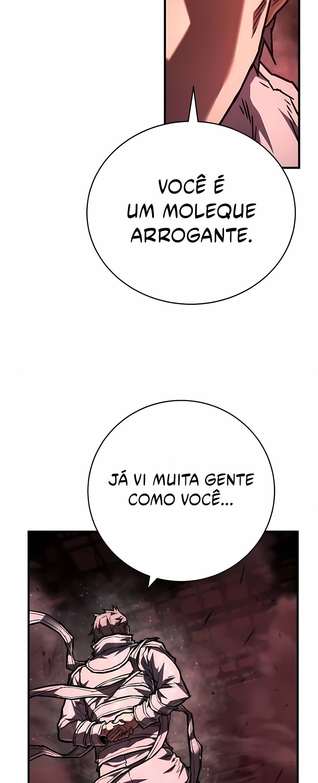 Página 48