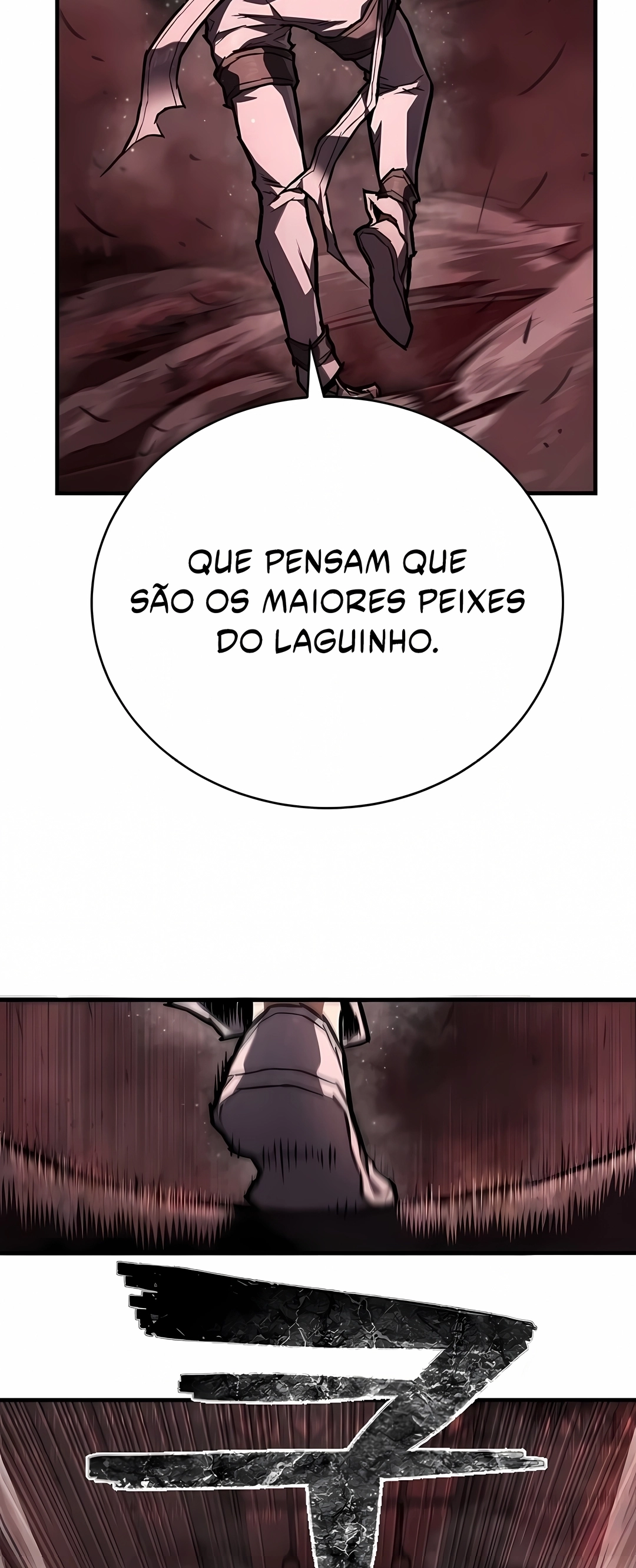 Página 49