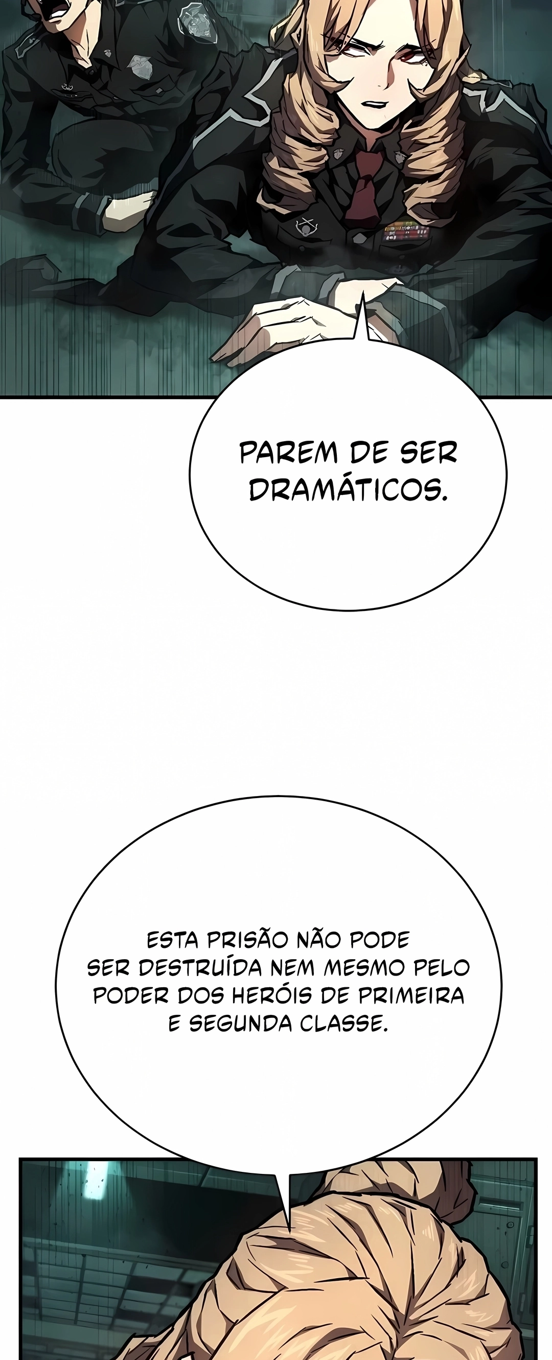 Página 53