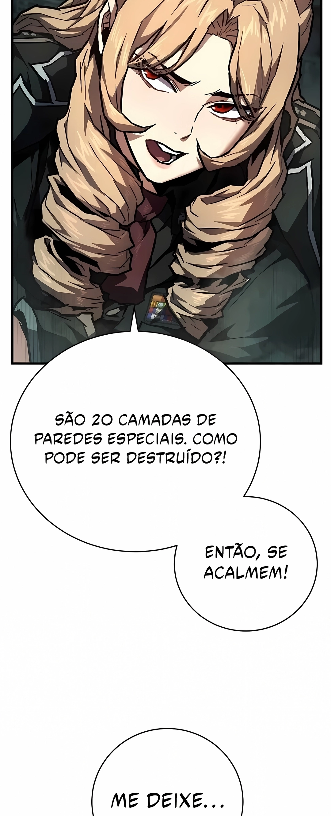 Página 54