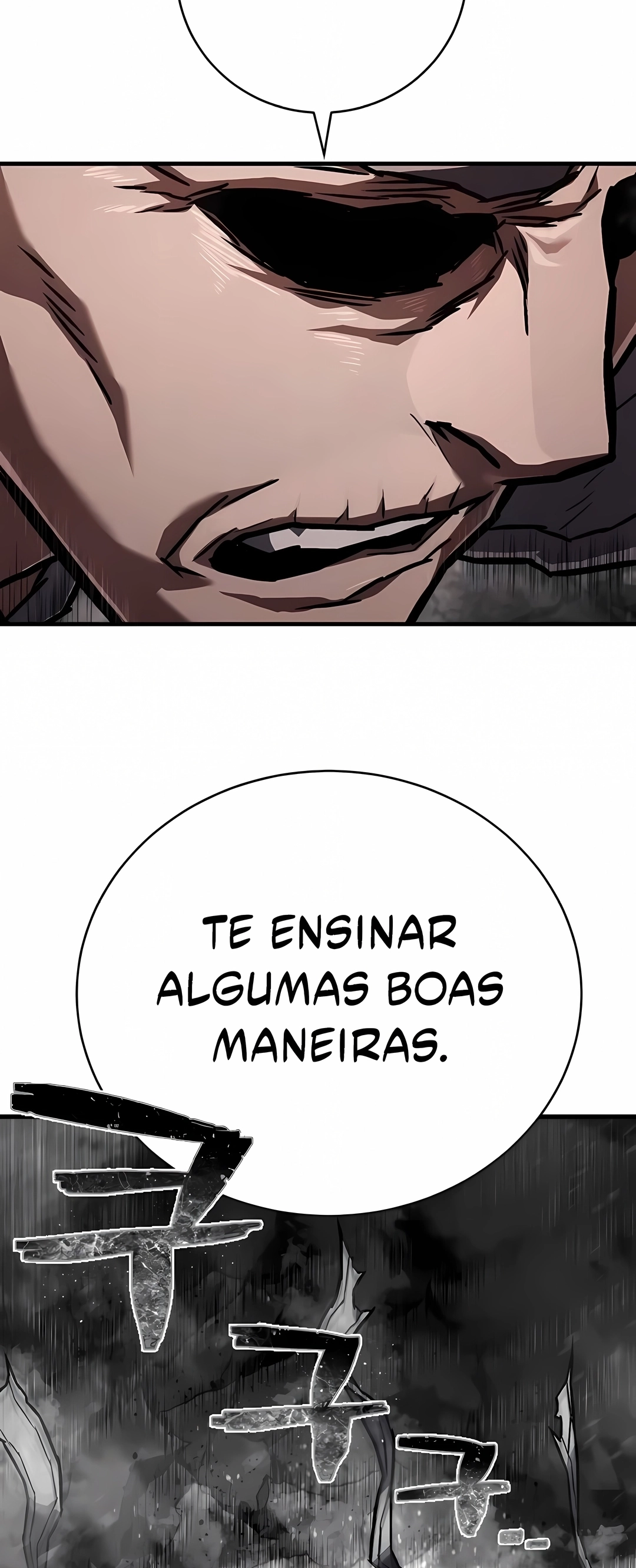 Página 55