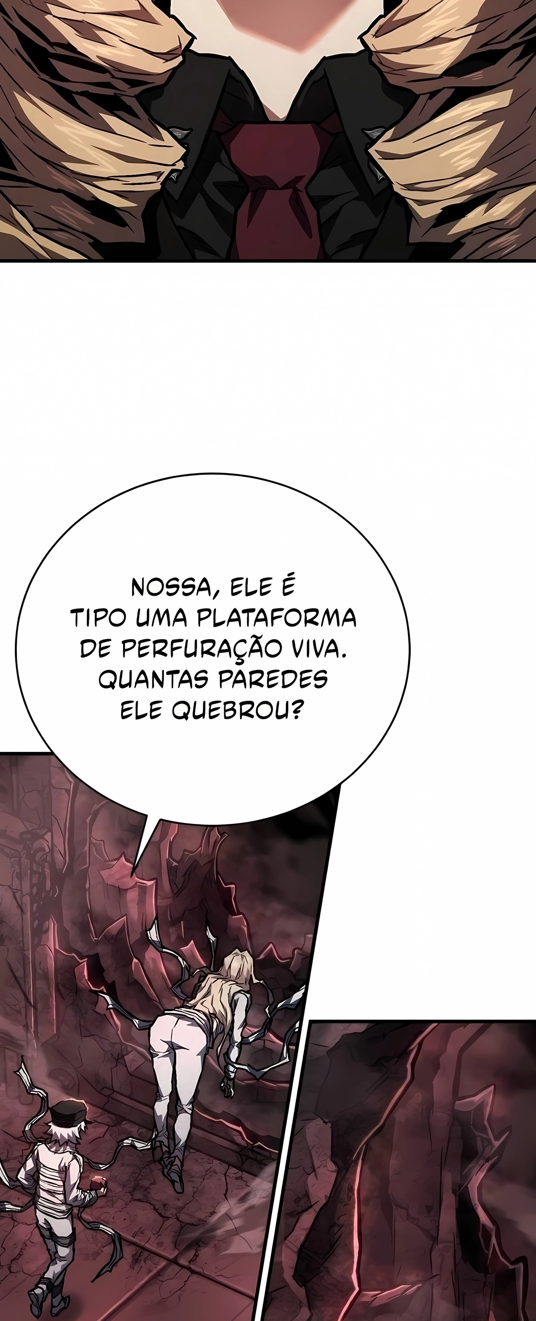 Página 66