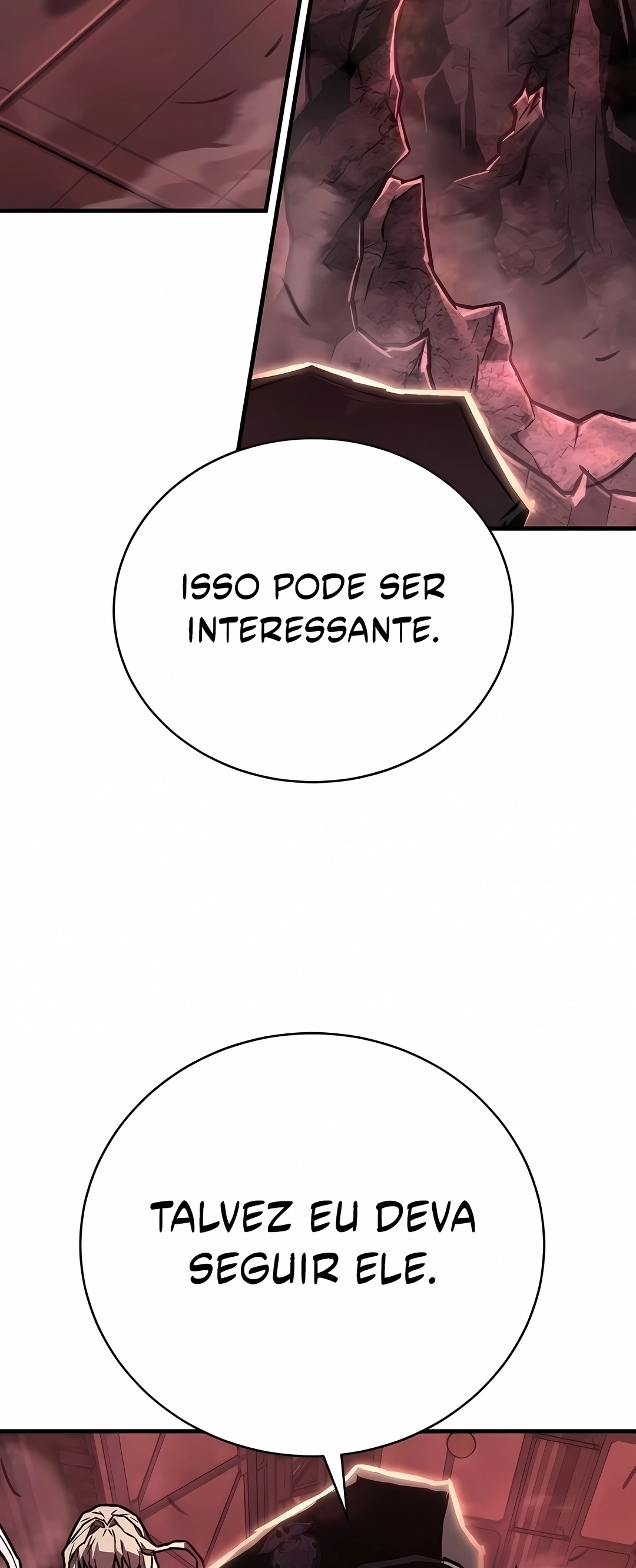 Página 67