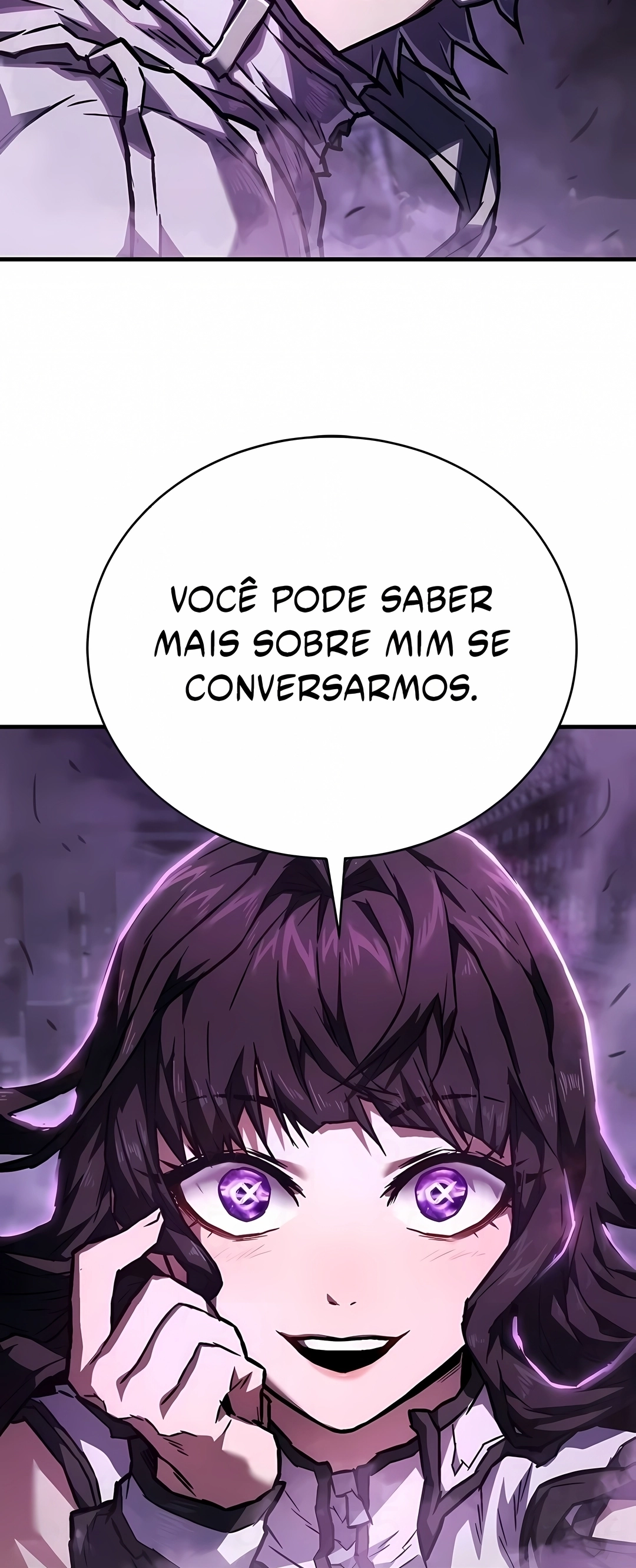 Página 72