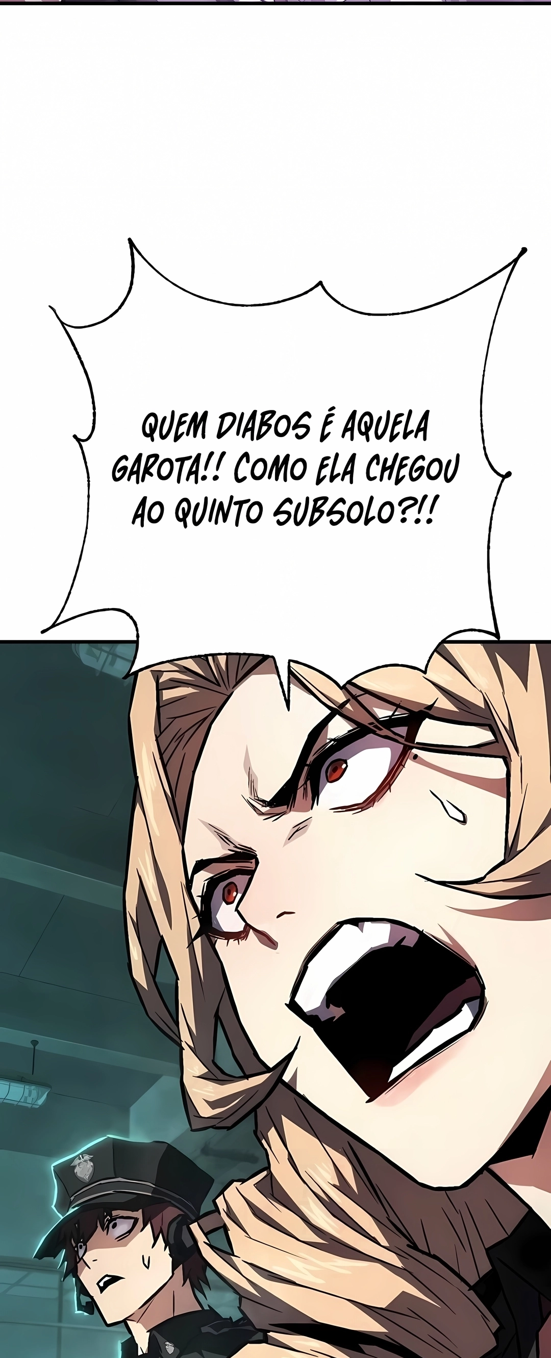 Página 73