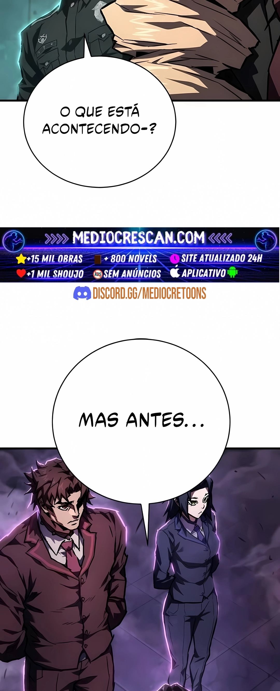 Página 74
