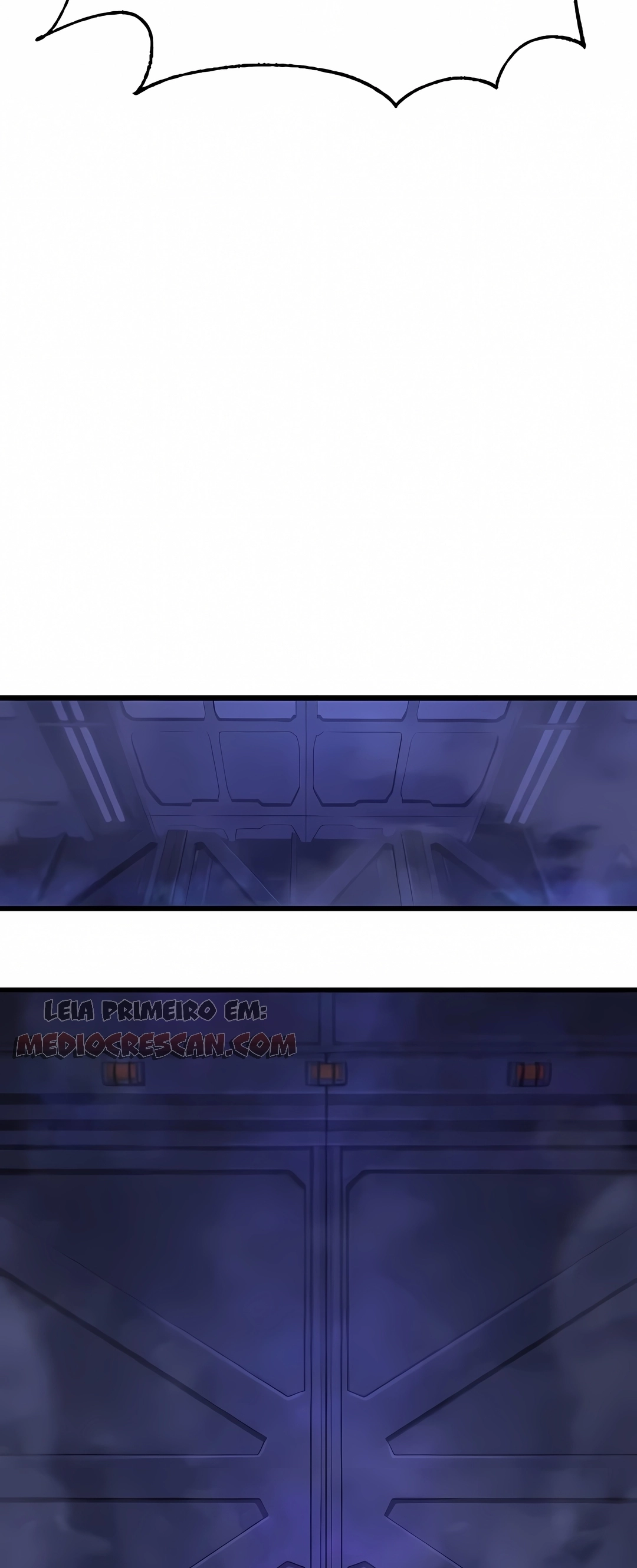 Página 79