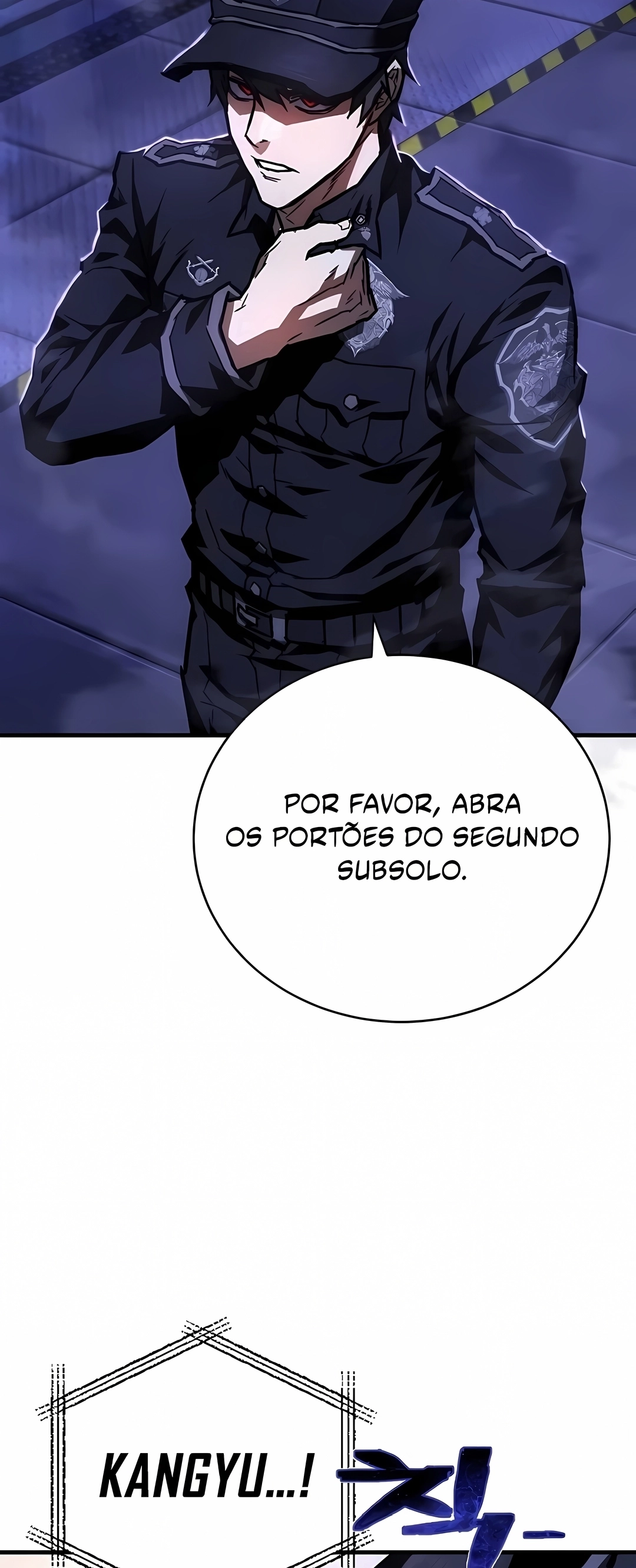 Página 81