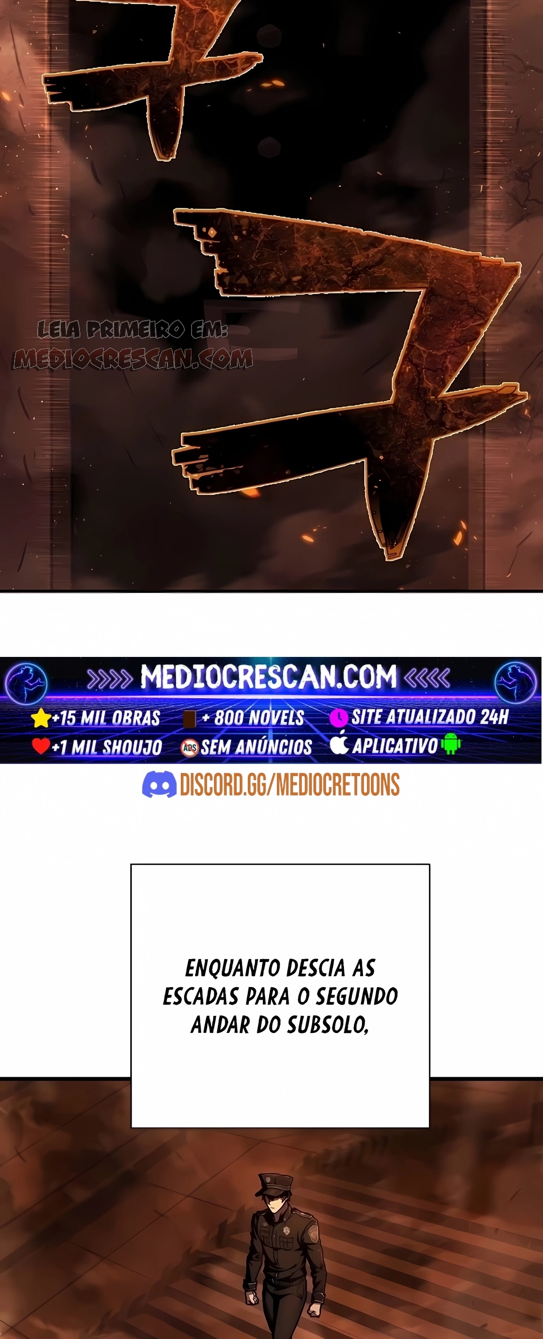 Página 87