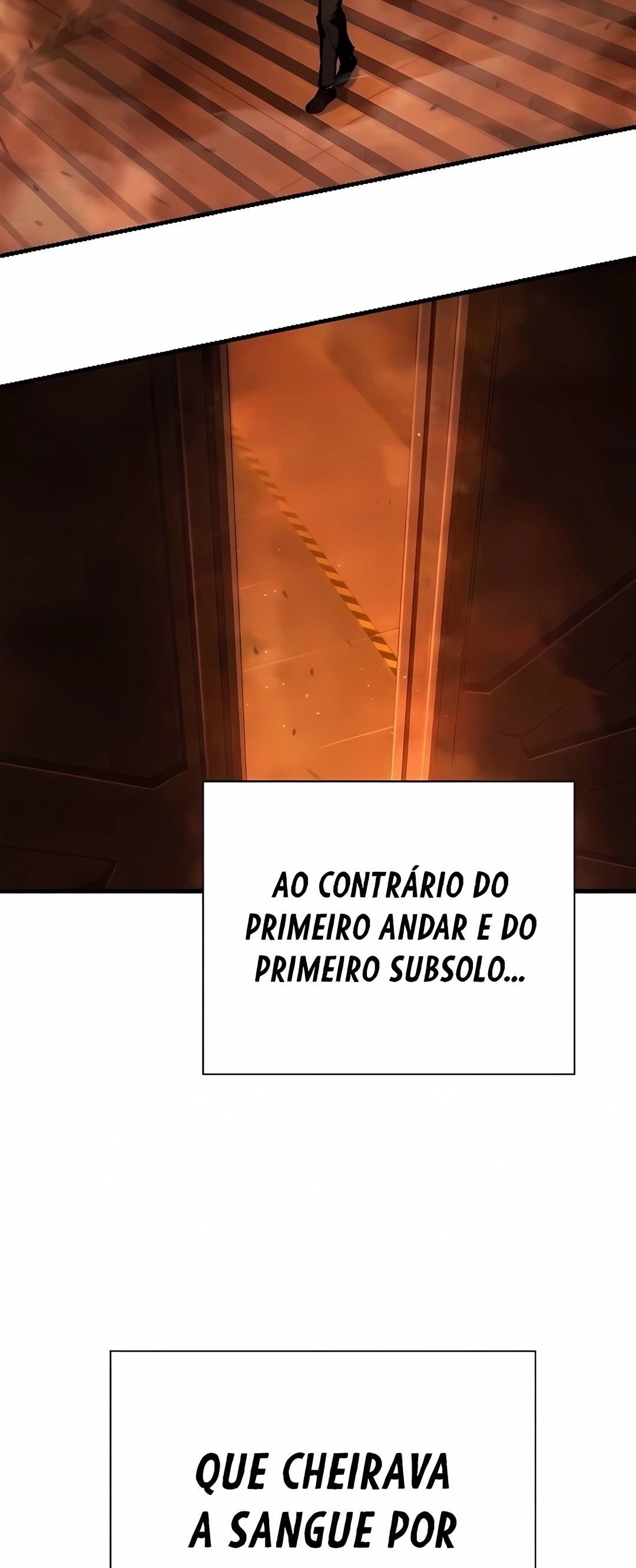 Página 88