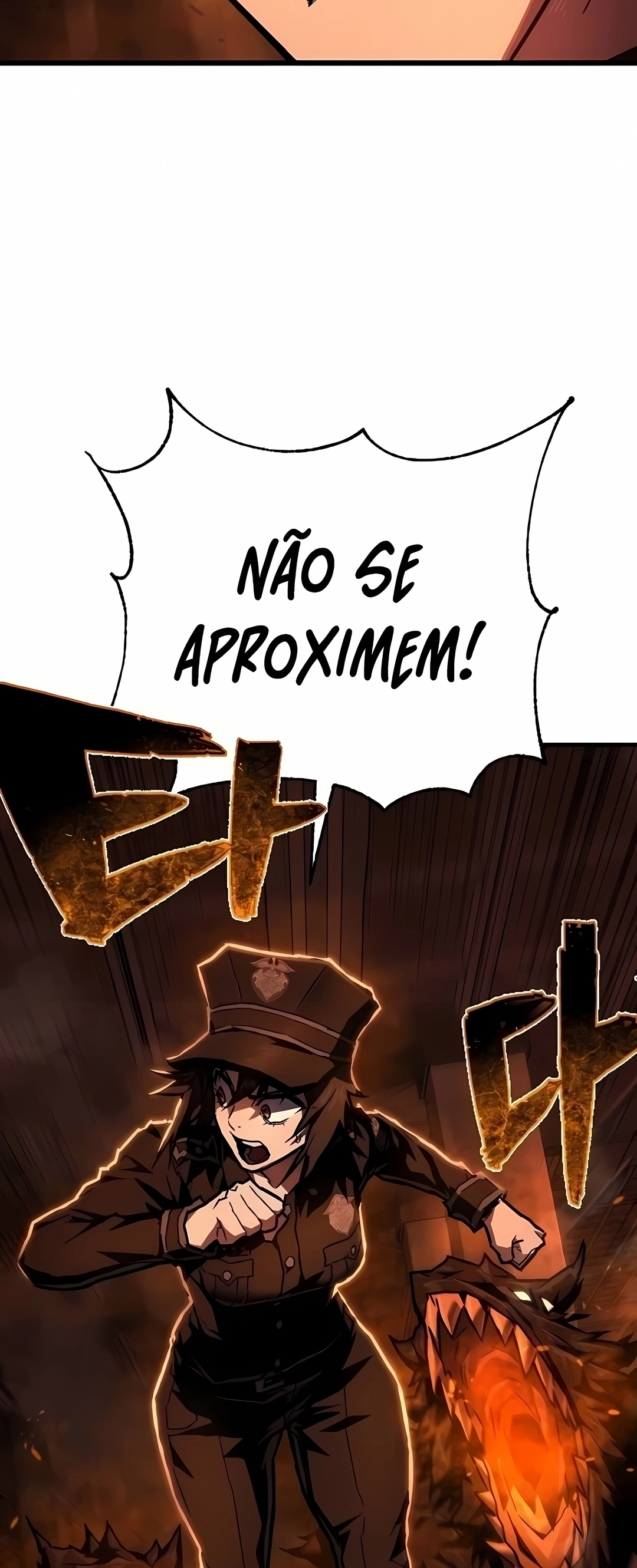 Página 93