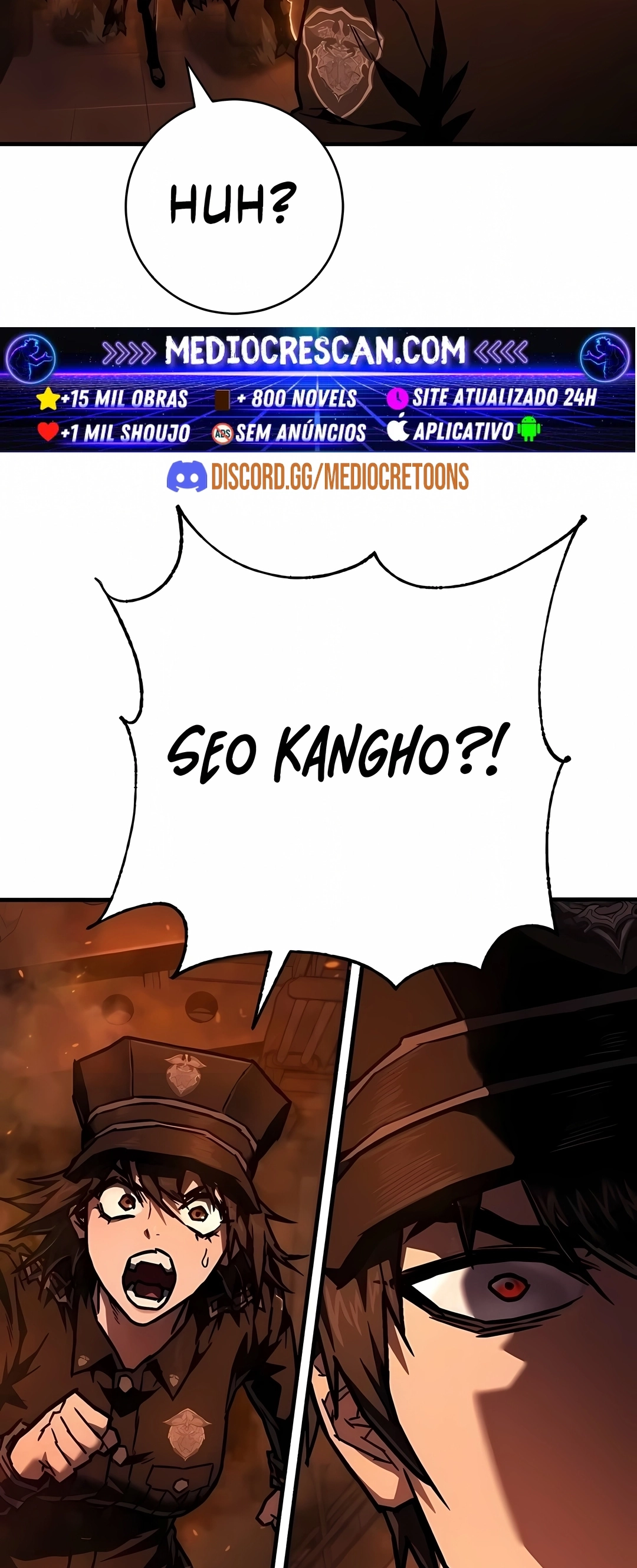 Página 96