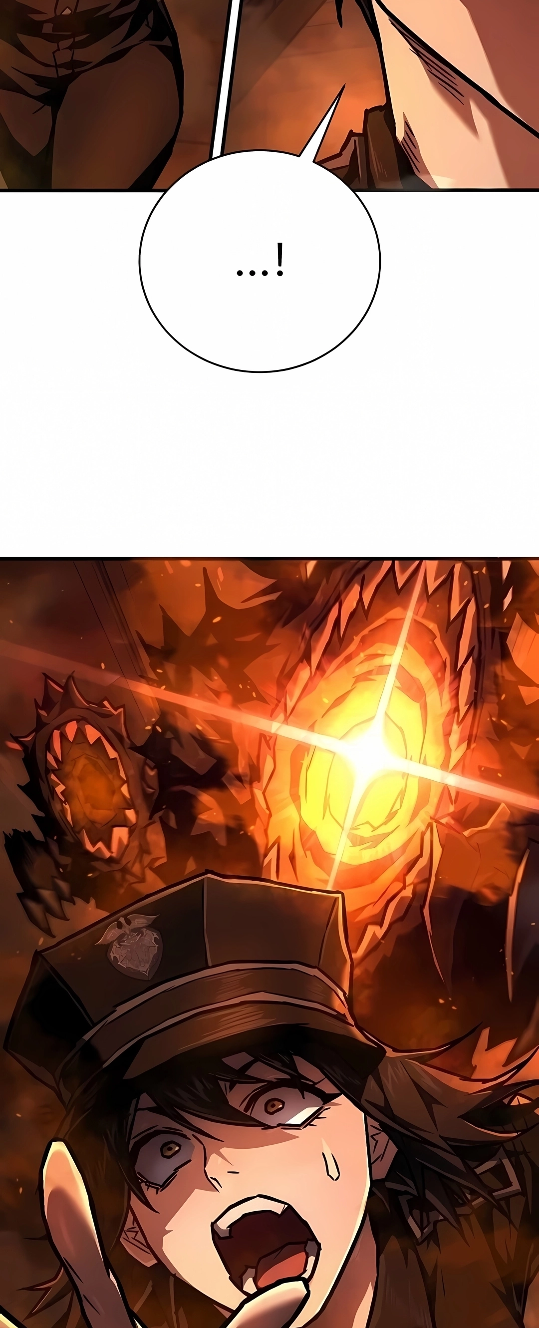Página 97