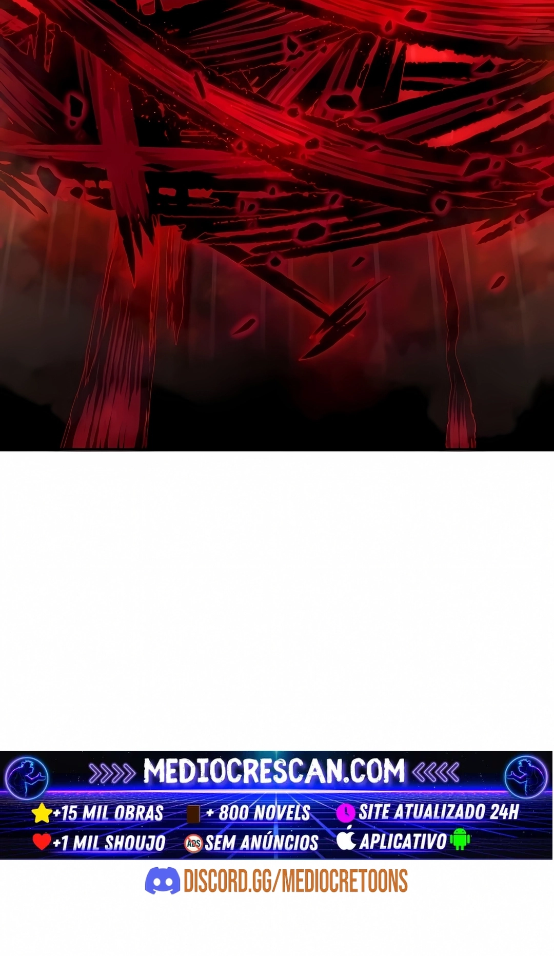 Página 105