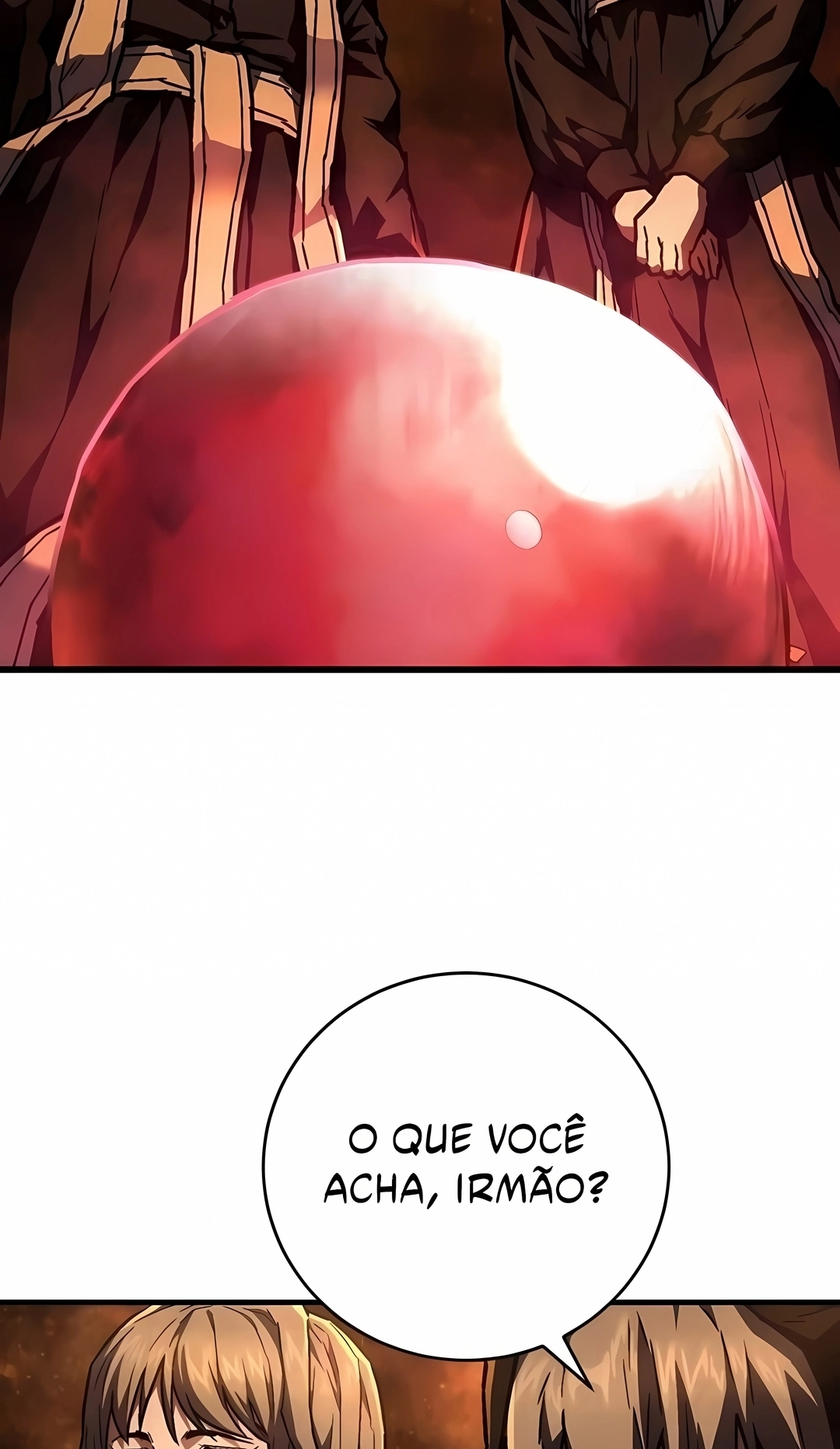 Página 108