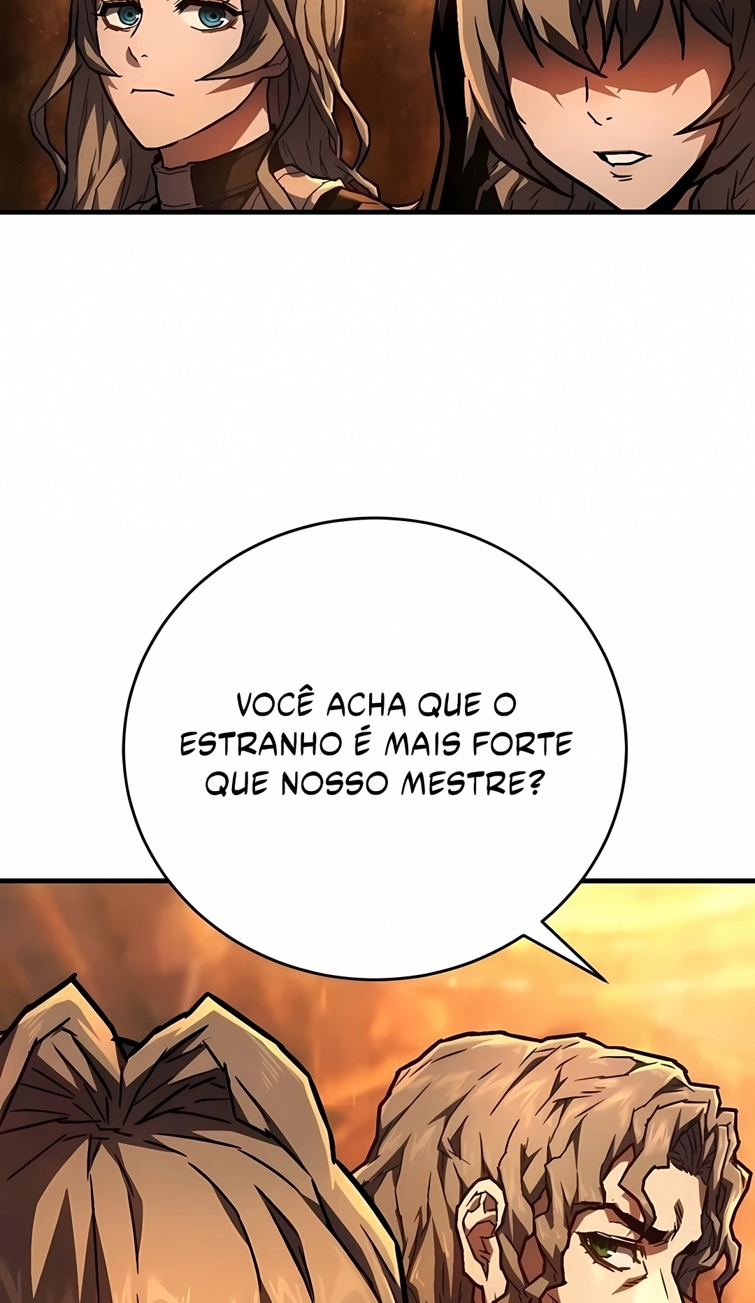 Página 109