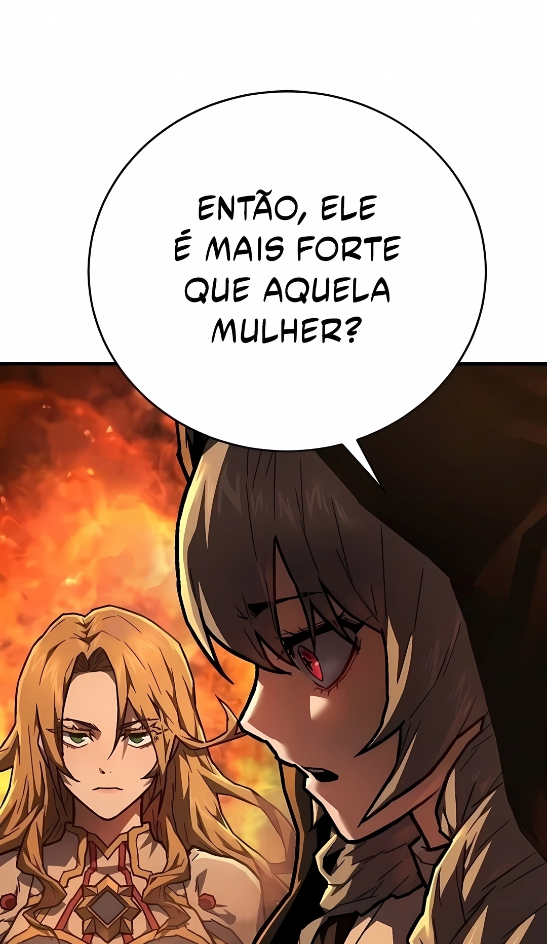 Página 111