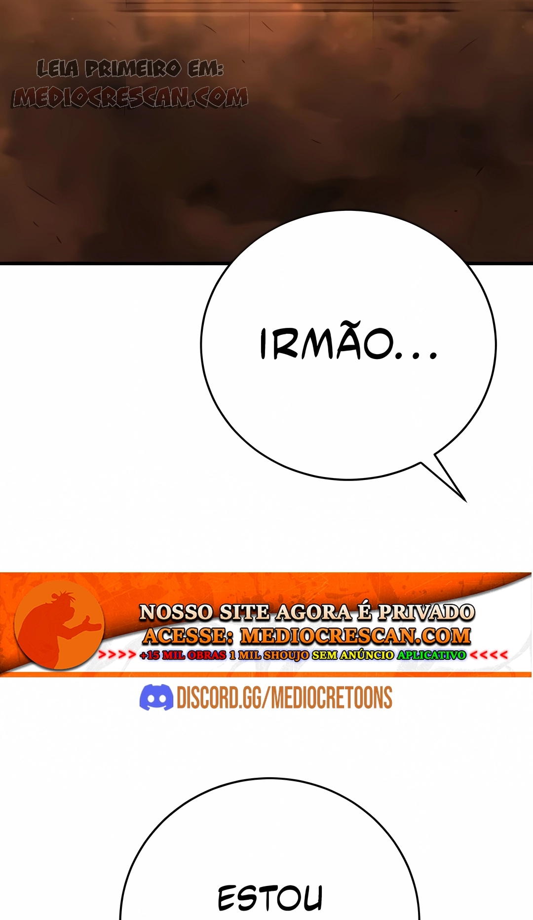 Página 113