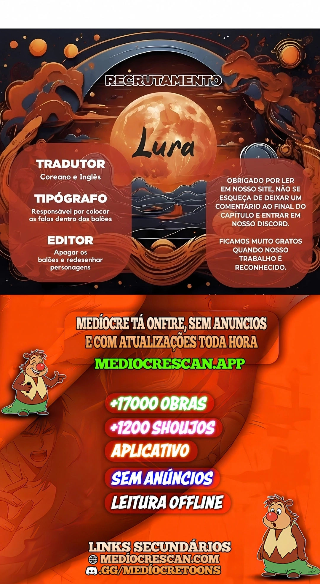 Página 120